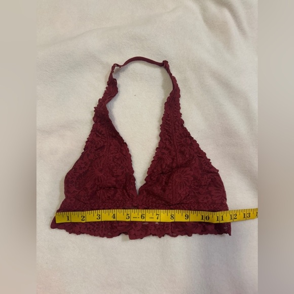 Women’s Victoria Secret Pink Bra - Picture 2 of 6